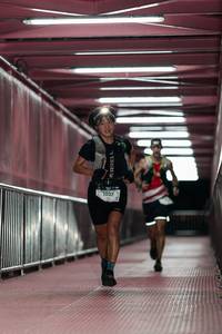 BIB: 
                            <button type="button" onclick="openModal(27253890)" class="btn btn-primary btn-sm float-right btn-popup" data-toggle="modal" data-target=".modal-high-quality">
                        <i class="fas fa-shopping-cart"></i> Add to Cart
                    </button>
                                            <button type="button" onclick="isThisMe(27253890, true)" class="btn btn-success btn-sm float-right btn-popup btn-isme hidden" data-toggle="tooltip" data-placement="bottom" title="นี่คือรูปของคุณใช่ไหม คลิกที่นี่เพื่อเอาเข้าอัลบั้ม">
                        <i class="fas fa-plus"></i> Add to album
                    </button>
                    <button type="button" onclick="isThisMe(27253890, false)" class="btn btn-warning btn-sm float-right btn-popup btn-isnotme hidden">
                        <i class="fas fa-ban"></i> Remove from album
                    </button>